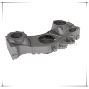 Sand Casting parts