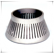 Sand Casting parts