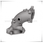 Sand Casting parts