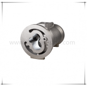 Sand Casting parts