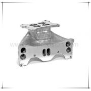 Sand Casting parts