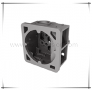 Sand Casting parts