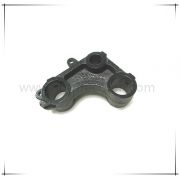 Sand Casting parts