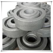 Sand Casting parts