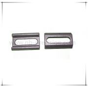 Sand Casting parts