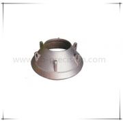 Sand Casting parts