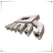 Sand Casting parts