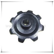 Sand Casting parts