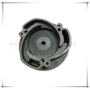 Sand Casting parts
