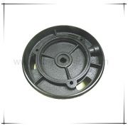 Sand Casting parts