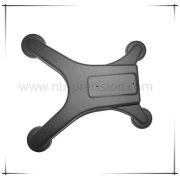 Sand Casting parts