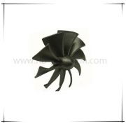 Sand Casting parts