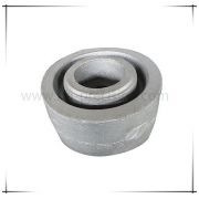 Sand Casting parts