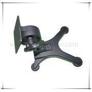Sand Casting parts
