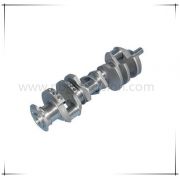 Sand Casting parts