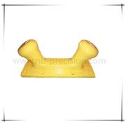 Sand Casting parts
