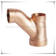 Sand Casting parts