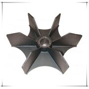 Sand Casting parts