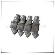 Sand Casting parts