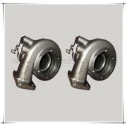 Sand Casting parts