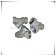 Sand Casting parts