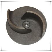 Sand Casting parts