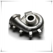 Sand Casting parts