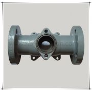 Sand Casting parts
