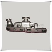 Sand Casting parts