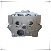 Sand Casting parts
