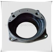 Sand Casting parts
