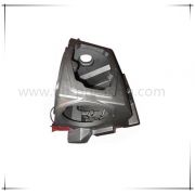 Sand Casting parts