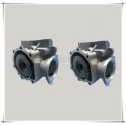 Sand Casting parts
