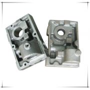 Sand Casting parts