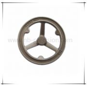 Sand Casting parts