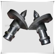 Sand Casting parts