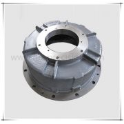 Sand Casting parts