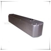 Sand Casting parts