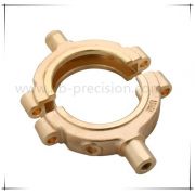 Sand Casting parts