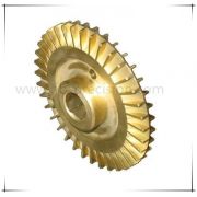 Sand Casting parts