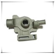 Sand Casting parts