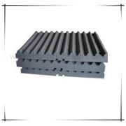 Sand Casting parts