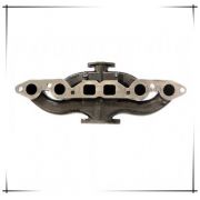 Sand Casting parts