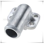Sand Casting parts
