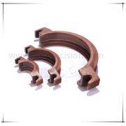 Sand Casting parts
