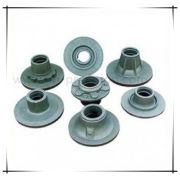 Sand Casting parts