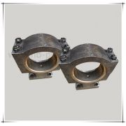 Sand Casting parts