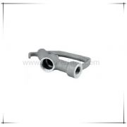 Sand Casting parts