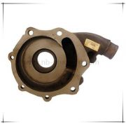 Sand Casting parts