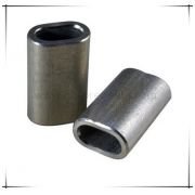 Precision Machining Parts